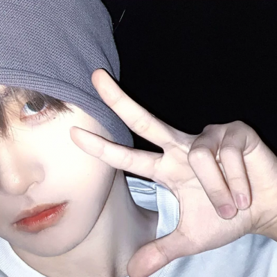 快手南柯代刷 场景展示