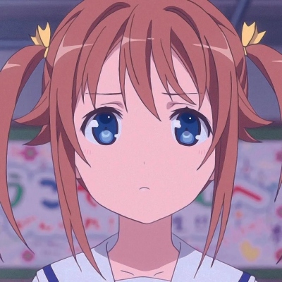 ks业务下单24小时 场景示意二
