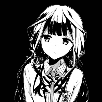 一元刷快手 相关图示
