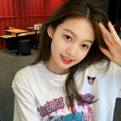快手业务置顶刷赞 性能参考