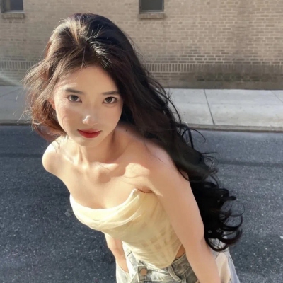 场景示意C