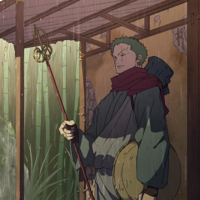 细节示意 B