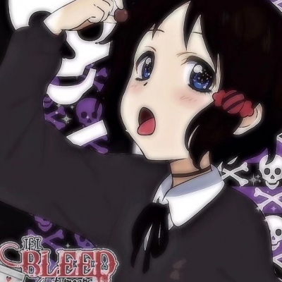 KS在线业务超低价平台自助下单 操作示例