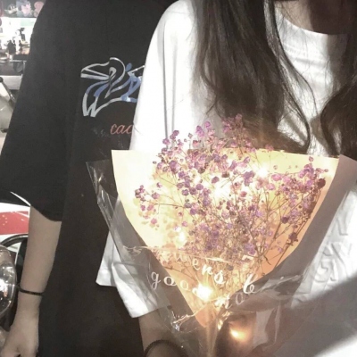 操作步骤示意