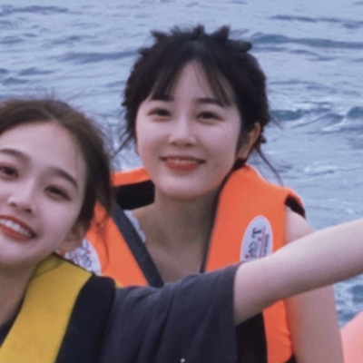 视觉配图