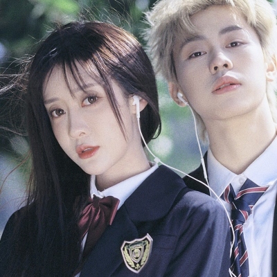 抖音热门100元就几十个赞 要点示意