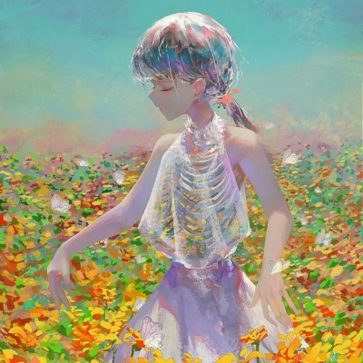 小图示意一