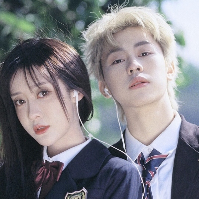 妙网代刷网 核验清单