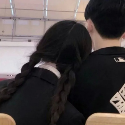快手蚂蚁刷赞平台 对比流程
