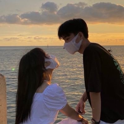 快手业务秒刷网低价免费 主题图