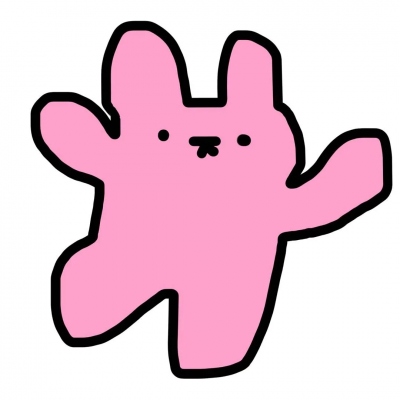 实际使用示意
