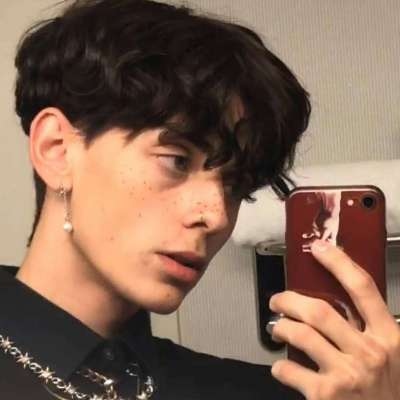 快手业务秒刷下单平台众人 示例二