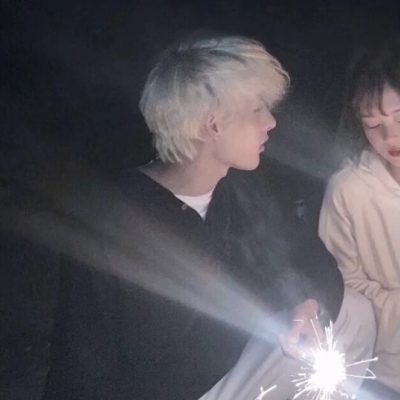 久伴代刷 示例