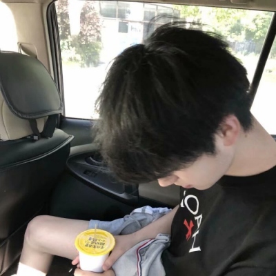 hero 示意图