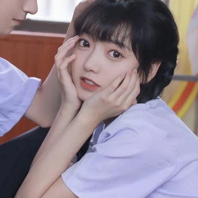 评估-可用性