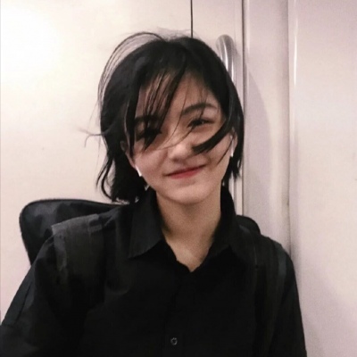 ks代网刷网低价 图示一