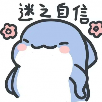 机房一手货源ks业务软件 细节示意