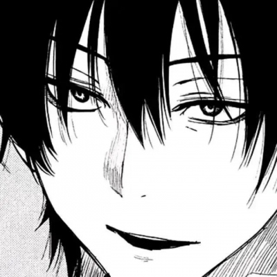 快手刷人气免费平台 场景示意