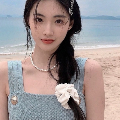 场景示意二