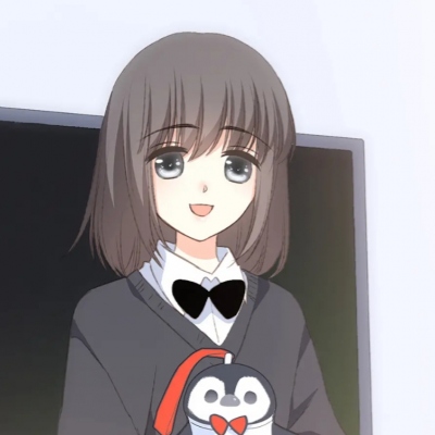 快手直播间人气代刷 主题侧栏图