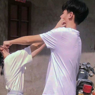 快手刷0.5元100个赞网站 概览