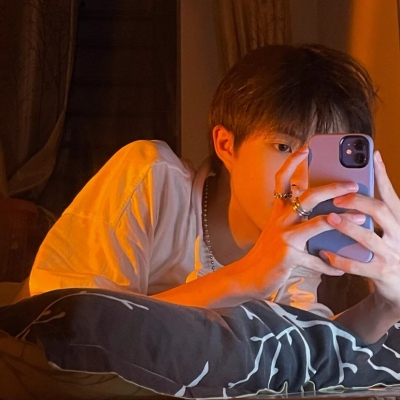 dy业务自助下单平台30个赞 数据参考