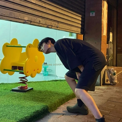 快手全网最低价业务平台 示例一