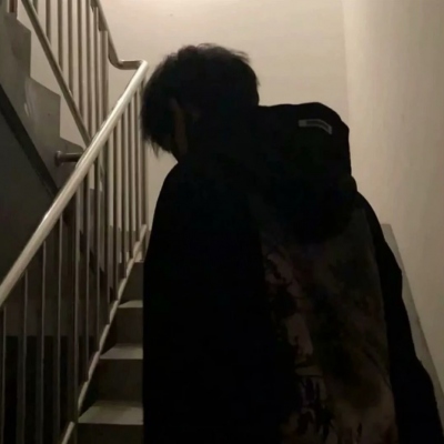 抖音点赞免费24小时在线 分析图
