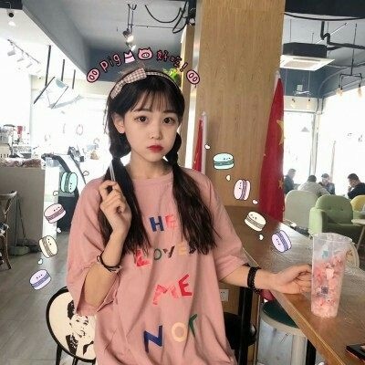 结果验收