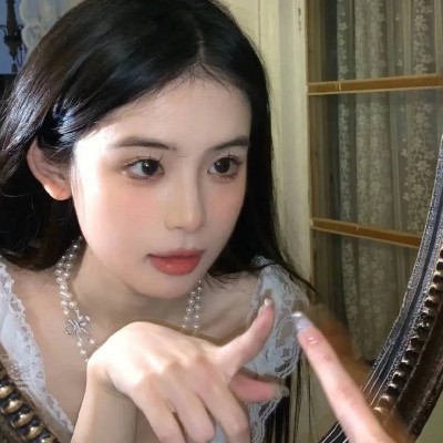 抖音刷热评自助下单操作示意