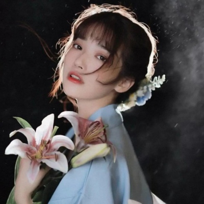 抖音涨僵尸粉 场景一