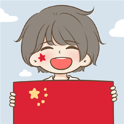 抖音赞自助平台下单真人 主题图