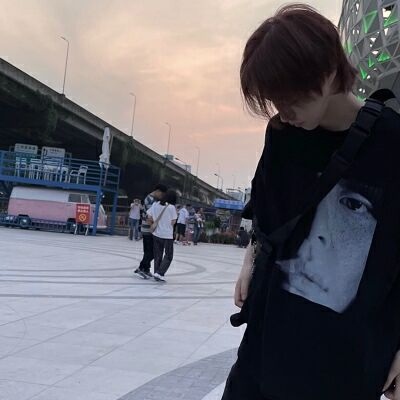 快手刷评论区赞软件 中间步骤示意图