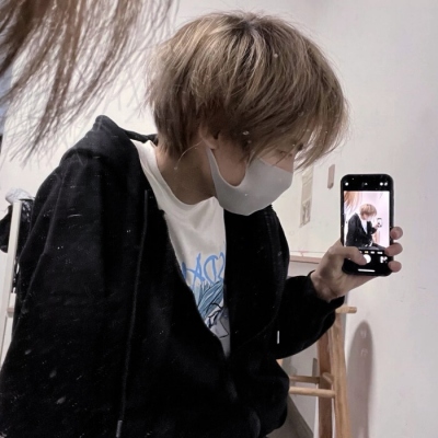 对比过程示意