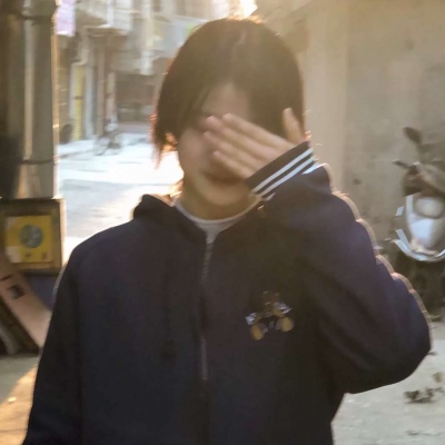 24小时自助下单平台网站dy卡盟 辅助图左