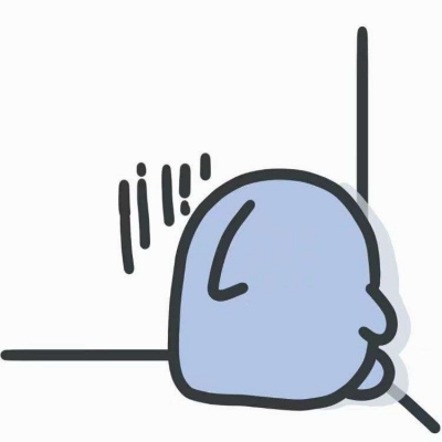 抖音免费刷播放500 相关