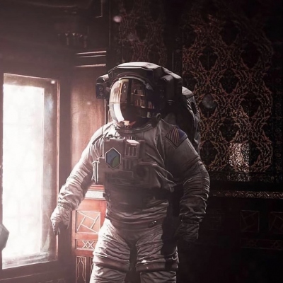 快手最低价代刷平台 参考