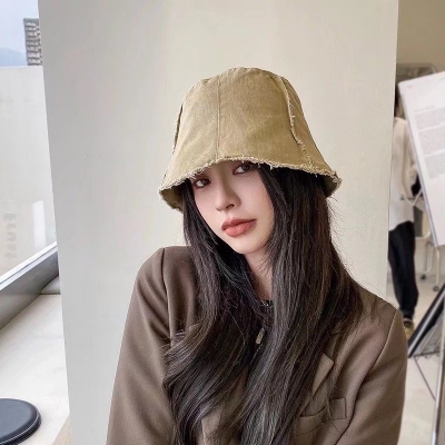 场景三