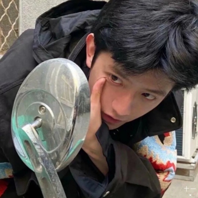 蚂蚁代刷快手 专题示意