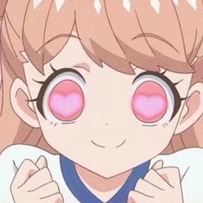 快手业务接单版 案例示意 B