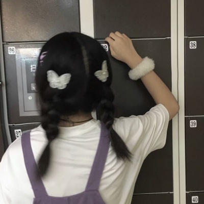 快手购赞平台 示例图