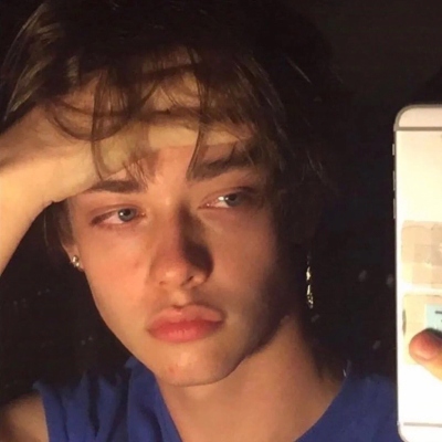 分析 快手买点赞评论 组成