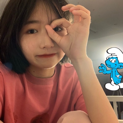关于 抖音点赞自助平台24 的第二张说明图