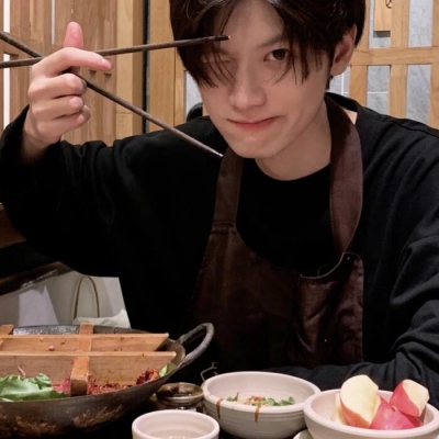 qq代刷全网最低价 流程示意图
