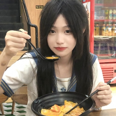 辅助说明图A