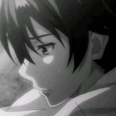 快手王者秒刷业务平台 实际操作示例