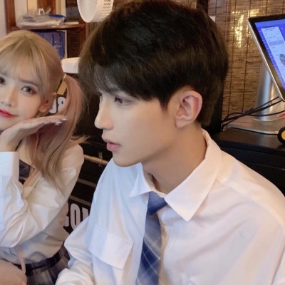 关键细节示意