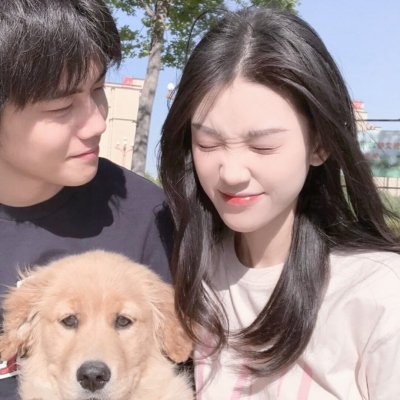 KS在线业务秒单平台24小时 步骤概览