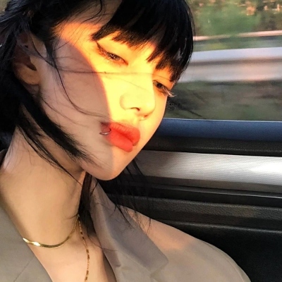 快手刷死粉会 场景二