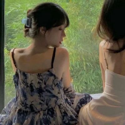点赞粉丝下单平台 场景分析